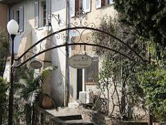 183 D24 BORMES LES MIMOSAS 2_000032